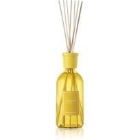 Culti Milano Mediterranea Stile Colours kvapų difuzorius su užpildu 500 ml