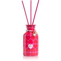 ipuro Limited Love Edition Love's Embrace kvapų difuzorius su užpildu 240 ml