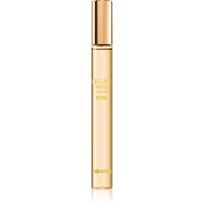 Rabanne Million Gold For Her Le Parfum kvepalai pildomasis moterims 10 ml