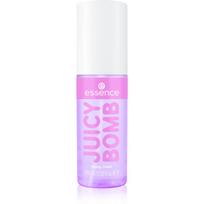 essence Juicy Bomb Sweet Drop kūno dulksna moterims 103 Blueberry Bite 100 ml