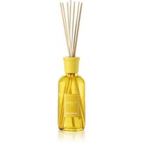 Culti Milano Mediterranea Stile Colours kvapų difuzorius su užpildu 250 ml