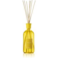 Culti Milano Mediterranea Stile Colours kvapų difuzorius su užpildu 1000 ml