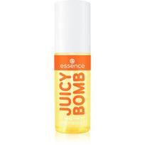 essence Juicy Bomb Sweet Drop kūno dulksna kvepalai 102 Caramel Cloud 100 ml