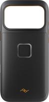 Peak Design case Apple iPhone 17 Pro Max, CASPEAM_MX_CE_BK_1