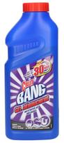 Gelinis vamzdžių valiklis CILLIT BANG, 500 ml