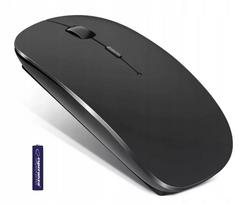 Belaidė optinė kompiuterio pelė Bluetooth SilentTouch G7