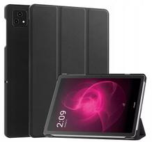 Dėklas uždangalas korpusas skirtas T-Mobile T Tablet 5G 10,36"