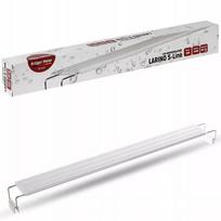 Kruger Meier Larino S-Line 18W LED akvariumo lempa, skirta 60-70 cm pločio akvariumams