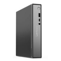 Lenovo  Computer ThinkCentre Neo 55q Tiny G6 13GN000WPB W11Pro 5 220/16GB/512GB/AMD Radeon/3YR OS + 1YR CI | 13GN000WPB  | 0199272644514
