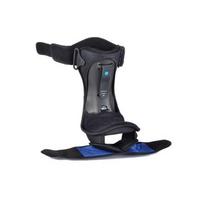 Naktinis įtvaras plantariniam fascitui gydyti Ovation Medical - L/XL