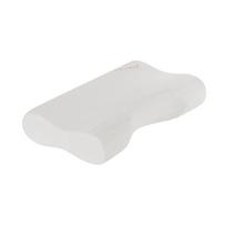 Ortopedinė pagalvė nuo knarkimo Qmed Anti-Snoring