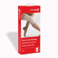 Kelio įtvarai Lauma Medical 102 - 3. M