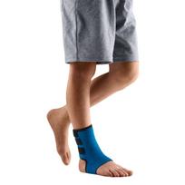 Neopreno tvarstis vaikams pėdos sąnariui su velcro užsegimu Tonus Elast 0310 D LUX - 1