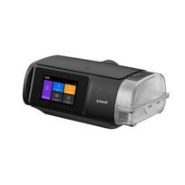 CPAP prietaisas Yuwell YH-680B BreathCare III Auto - Juodas