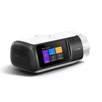 CPAP prietaisas Yuwell YH-680B BreathCare III Auto - Baltas