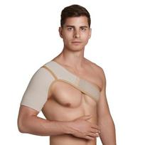 Tvarstis peties sąnariui ARmedical AR-762 Immobilo SS-F - L/XL