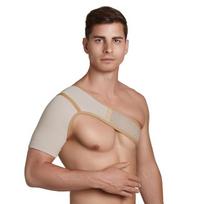 Tvarstis peties sąnariui ARmedical AR-762 Immobilo SS-F - S/M