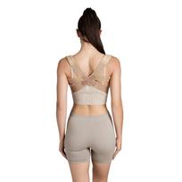 Laikysenos korektorius ARmedical AR-763 Posture Aid - XL