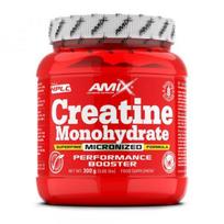 AMIX Creatine Monohydrate - 300g