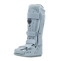 Kojos ilgas įtvaras batas Omax Air Walker Long O-1180 - 43–46
