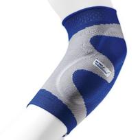 Elastinis alkūnės įtvaras Meyra Medical EPImedical - 6
