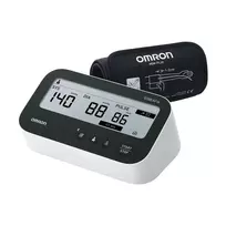 Žastikaulio kraujospūdžio matuoklis Omron M4 Connect AFib HEM-7196T1-FLE