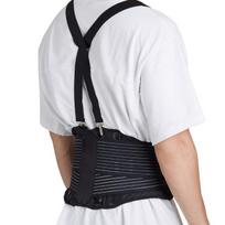 Juosmens diržas darbui ARmedical AR-722W - L