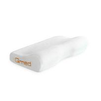 Ortopedinė pagalvė Qmed Contour - M