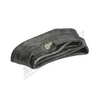 Padangos kamera DUNLOP 3.00, 80/100, 90/90 R16 Storis 1.4mm, tiesus ventilis