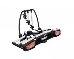 Dviračio laikiklis ant kablio Thule VeloSpace XT 3 13-pin