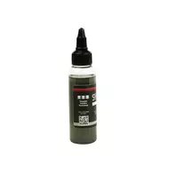 SILCA SYNERGETIC DRIP LUBE grandinės tepalas, 59ml