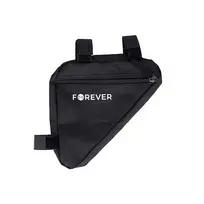 Forever Outdoor SB-100 universalus dviračio rėmo krepšys