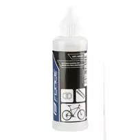 Mineralinė alyva FORCE su pipete 80ml