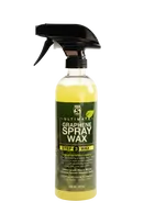 SILCA ULTIMATE Grafeninis dvir. purškiamas vaškas, 453ml