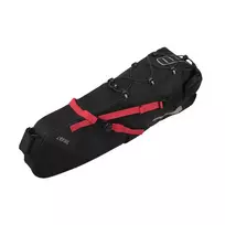 ZEFAL Z Adventure R11 dviračių krepšys
