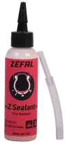 ZEFAL Z-SEALANT TUBELESS padangos sandariklis, 125ml