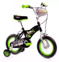 Huffy Star Wars 12" Vaikiškas dviratis