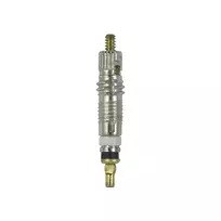 FV (French Valve, Presta) ventilis