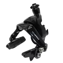 Stabdžiai TEKTRO T740, V-brake, direct mount