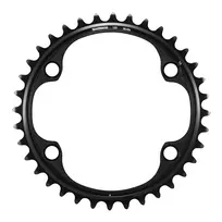 Priekinė žvaigždė SHIMANO DURA-ACE 34T