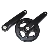 Priekinis žvaigždžių blokas Miranda Delta 34T 11/12pav. 170mm