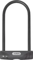 "Spyna Abus" U formos "Facilo" 32/150HB300+USH