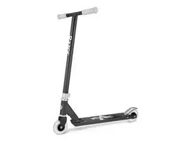 Paspirtukas Razor Pro X GY