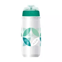 Gertuvė KLS Atacama Tifany 550ml (mėlyna)
