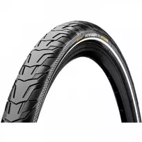 Padanga Continental Ride City Reflex 28x1,75 (47-622)