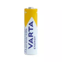 Baterija VARTA Energy R6 (AA) (1 vnt.)