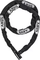 Spyna Abus 4804K/75 juoda