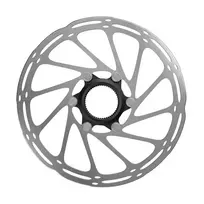 Stabdžių diskas SRAM CENTERLINE Suapvalintas 180mm || Centrinis užraktas