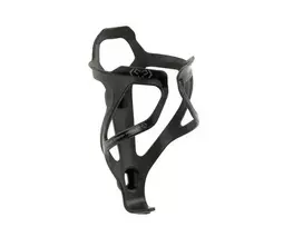 Author Bottle cage ACP-X26 Karbon  (carbon/black)