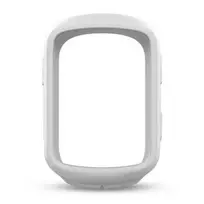 Acc, Silicone Case, Edge 130, White